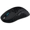 Мышка Dream Machines DM6 Holey Trio Wireless/Bluetooth/USB Black (DM6_HOLEY_TRIO) изображение 7