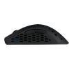 Мышка Dream Machines DM6 Holey Trio Wireless/Bluetooth/USB Black (DM6_HOLEY_TRIO) изображение 8