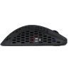 Мышка Dream Machines DM6 Holey Trio Wireless/Bluetooth/USB Black (DM6_HOLEY_TRIO) изображение 9