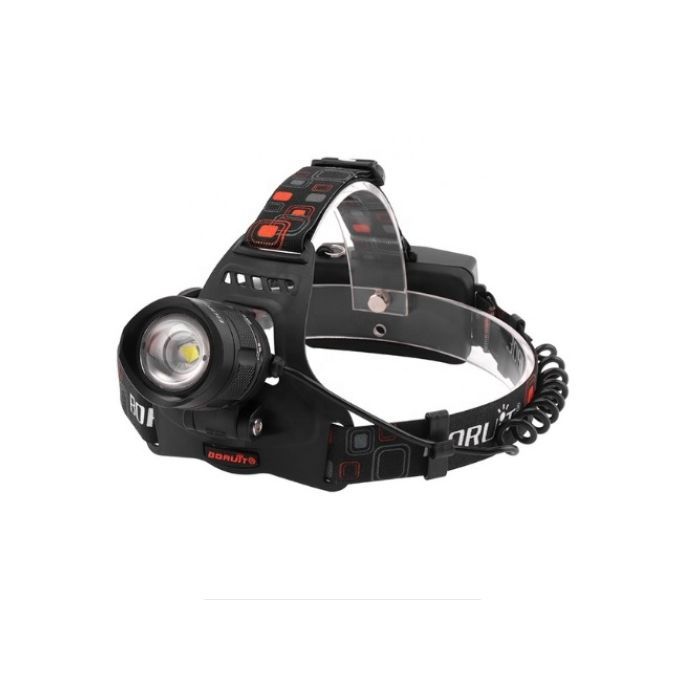 Фонарь Bailong BL T32 -P50