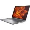 Ноутбук HP ZBook Fury G1i (5F9U0ES) зображення 3