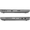 Ноутбук HP ZBook Fury G1i (5F9U0ES) зображення 5