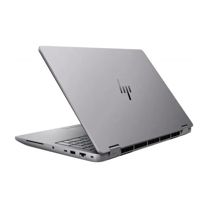 Ноутбук HP ZBook Fury G1i (5F9U0ES) зображення 6