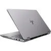 Ноутбук HP ZBook Fury G1i (5F9U0ES) зображення 6