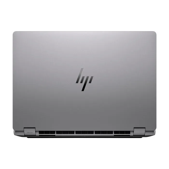 Ноутбук HP ZBook Fury G1i (5F9U0ES) зображення 7