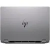 Ноутбук HP ZBook Fury G1i (5F9U0ES) зображення 7