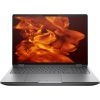 Ноутбук HP ZBook Fury G1i (5F9U0ES)
