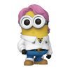 Фигурка Funko Pop серии Minions x BTS - Джин (85965) изображение 2