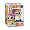 Фигурка Funko Pop серии Minions x BTS - Джин (85965)