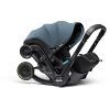 Автокрісло Doona X / Ocean Blue (SP450-20-044-015) зображення 10