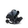 Автокрісло Doona X / Ocean Blue (SP450-20-044-015) зображення 11