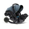 Автокрісло Doona X / Ocean Blue (SP450-20-044-015) зображення 11