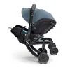 Автокрісло Doona X / Ocean Blue (SP450-20-044-015) зображення 12