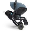 Автокрісло Doona X / Ocean Blue (SP450-20-044-015) зображення 12
