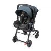 Автокрісло Doona X / Ocean Blue (SP450-20-044-015) зображення 2