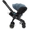 Автокрісло Doona X / Ocean Blue (SP450-20-044-015) зображення 2