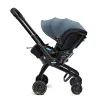 Автокрісло Doona X / Ocean Blue (SP450-20-044-015) зображення 4