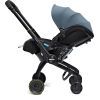 Автокрісло Doona X / Ocean Blue (SP450-20-044-015) зображення 4