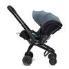 Автокрісло Doona X / Ocean Blue (SP450-20-044-015) зображення 5