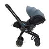 Автокрісло Doona X / Ocean Blue (SP450-20-044-015) зображення 6