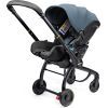 Автокрісло Doona X / Ocean Blue (SP450-20-044-015) зображення 6