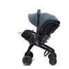 Автокрісло Doona X / Ocean Blue (SP450-20-044-015) зображення 7
