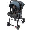Автокрісло Doona X / Ocean Blue (SP450-20-044-015) зображення 7