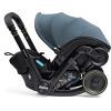 Автокрісло Doona X / Ocean Blue (SP450-20-044-015) зображення 8