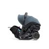 Автокрісло Doona X / Ocean Blue (SP450-20-044-015) зображення 9
