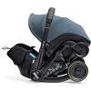 Автокрісло Doona X / Ocean Blue (SP450-20-044-015) зображення 9