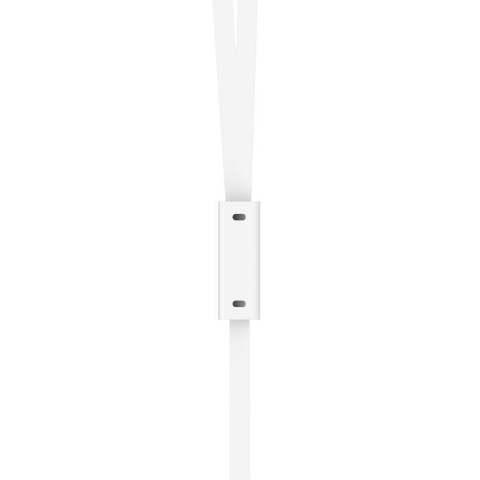 Наушники Havit HV-E336C USB-C White (HV-E336C) изображение 4
