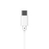 Наушники Havit HV-E336C USB-C White (HV-E336C) изображение 5