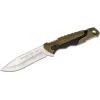 Ніж Buck Pursuit Small (658GRS) зображення 2
