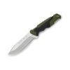 Ніж Buck Pursuit Small (658GRS) зображення 4