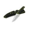 Ніж Buck Pursuit Small (658GRS) зображення 5