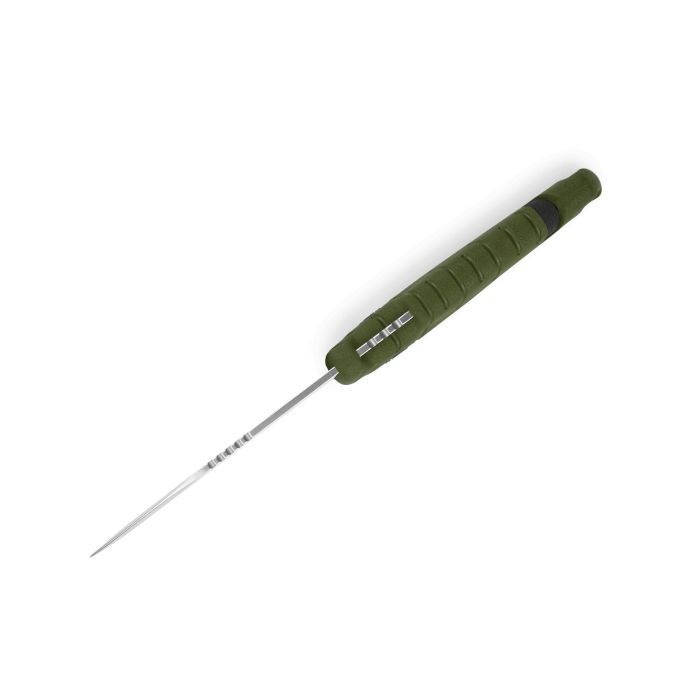 Ніж Buck Pursuit Small (658GRS) зображення 6