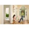 Пылесос Tineco Floor One S7 Stretch (FW060200DE) изображение 10