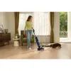 Пылесос Tineco Floor One S7 Stretch (FW060200DE) изображение 11