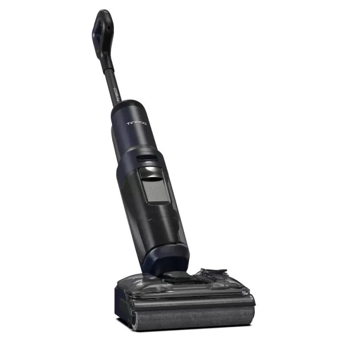 Пылесос Tineco Floor One S7 Stretch (FW060200DE) изображение 2