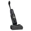 Пылесос Tineco Floor One S7 Stretch (FW060200DE) изображение 2