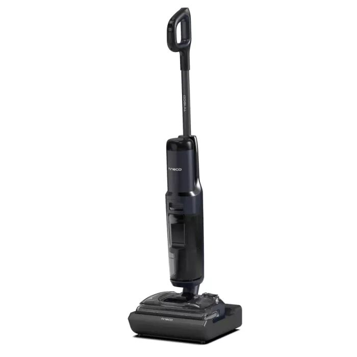 Пылесос Tineco Floor One S7 Stretch (FW060200DE) изображение 3