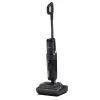 Пылесос Tineco Floor One S7 Stretch (FW060200DE) изображение 3