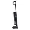 Пылесос Tineco Floor One S7 Stretch (FW060200DE) изображение 4