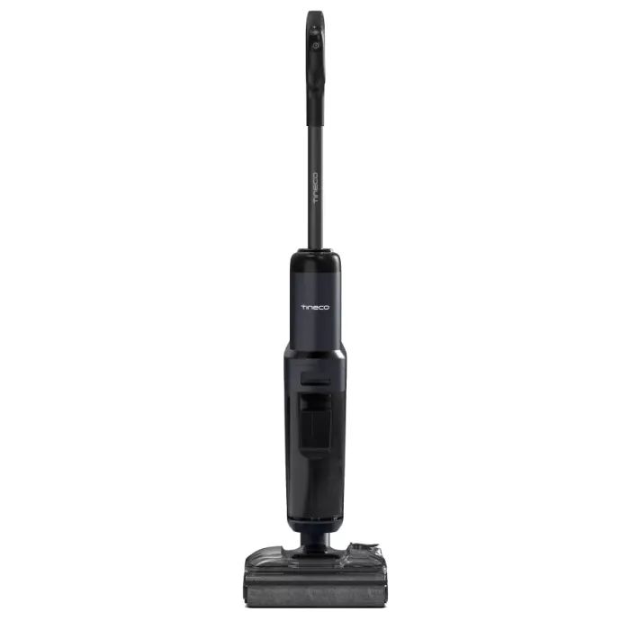 Пылесос Tineco Floor One S7 Stretch (FW060200DE) изображение 5