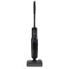 Пылесос Tineco Floor One S7 Stretch (FW060200DE) изображение 5