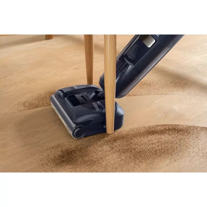Пылесос Tineco Floor One S7 Stretch (FW060200DE) изображение 6