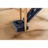 Пылесос Tineco Floor One S7 Stretch (FW060200DE) изображение 6