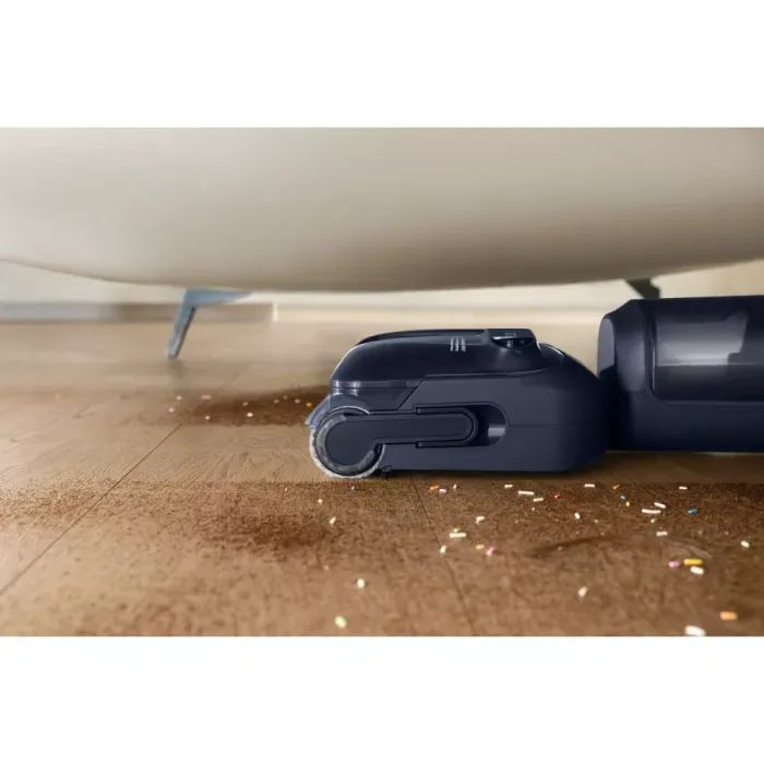 Пылесос Tineco Floor One S7 Stretch (FW060200DE) изображение 8