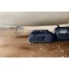 Пылесос Tineco Floor One S7 Stretch (FW060200DE) изображение 8