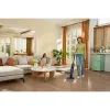 Пылесос Tineco Floor One S7 Stretch (FW060200DE) изображение 9